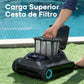 Aiper Scuba S1 robot limpia piscina inalámbrico