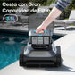 Scuba S1 - 2025 Robot Inteligente para Piscinas ( PREVENTA ) entrega despues del 15 de Agosto