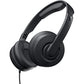CASSETTE JUNIOR NEGRO