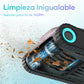 Scuba S1 - 2025 Robot Inteligente para Piscinas ( PREVENTA ) entrega despues del 15 de Agosto