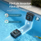 Aiper Scuba S3 Robot Inteligente para Piscinas ( PREVENTA ) entrega despues del 15 de Agosto