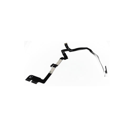 Ribbon flex x ph 4 pro