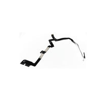 Ribbon flex x ph 4 pro
