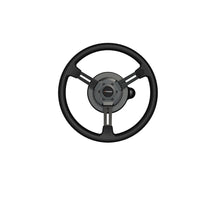 Piloto automático Outback ESi2 XD (No incluye banderillero Satelital)