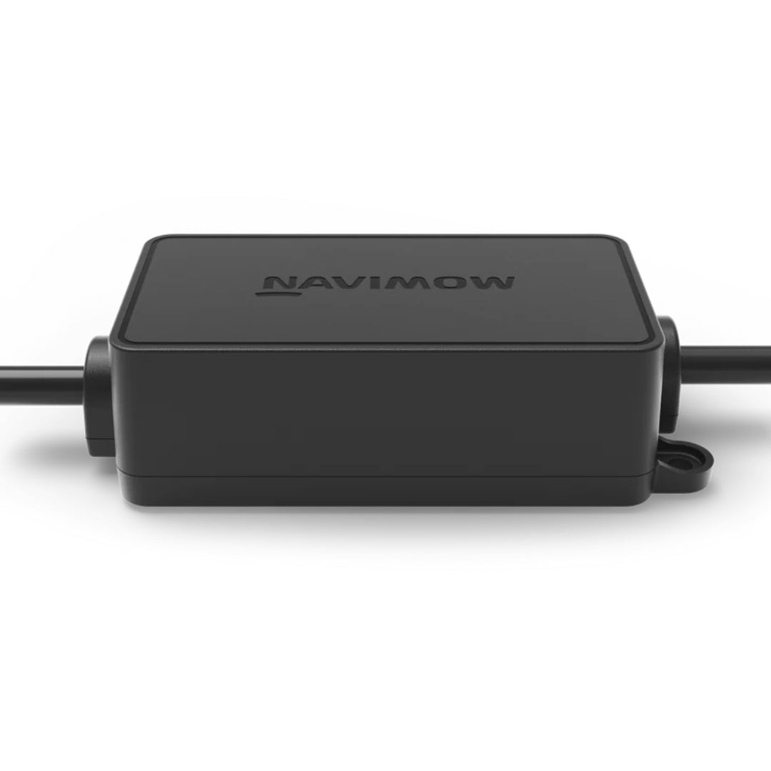 Fuente de Alimentación para Antena RTK GNSS NAVIMOW