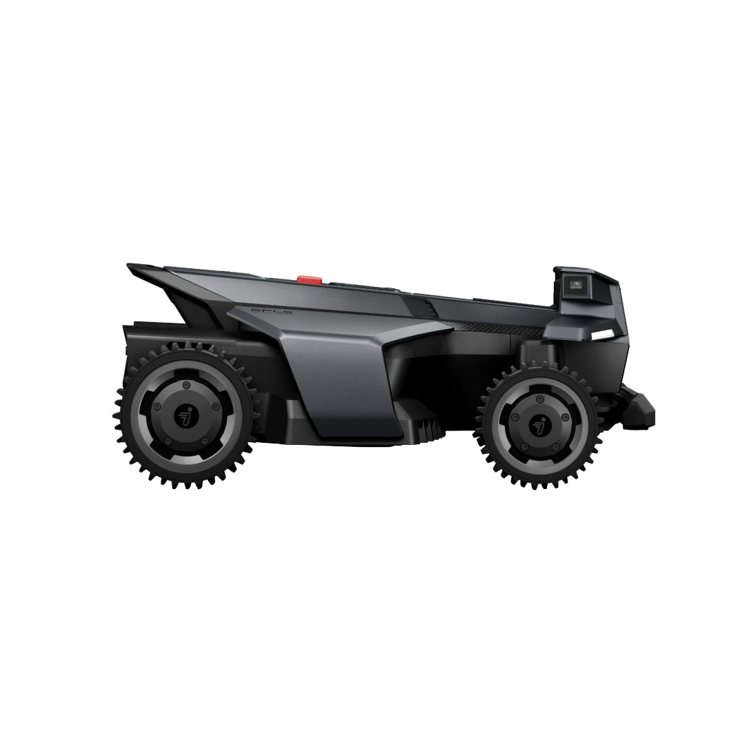 Navimow X430