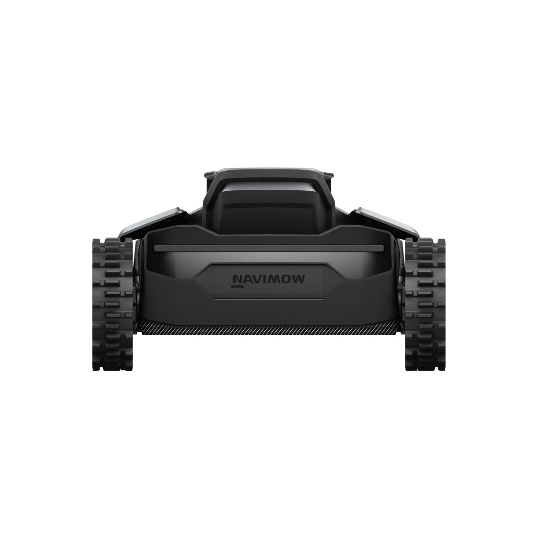 Navimow X430