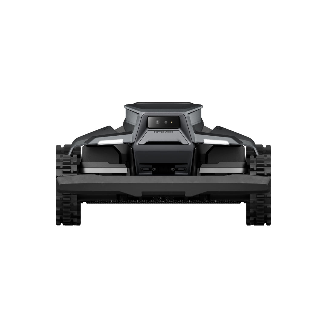 Navimow X430