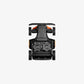 Navimow Terranox CM120 hasta 12,000 m2 sin cable perimetral