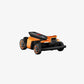 Navimow Terranox CM120 hasta 12,000 m2 sin cable perimetral