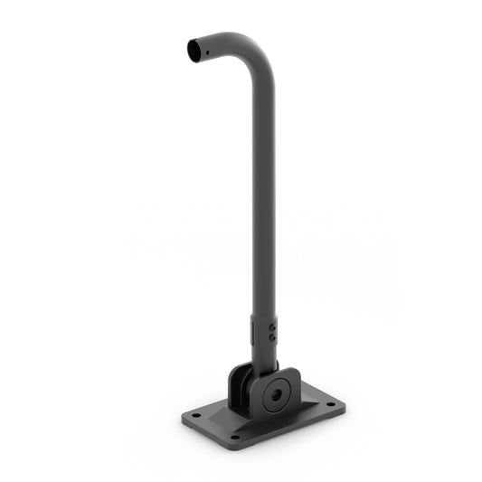 Soporte para Antena RTK NAVIMOW