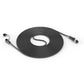 Extensor para cable de Antena GNSS RTK 10 METROS NAVIMOW