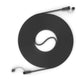 Extensor para cable de Antena GNSS RTK 10 METROS NAVIMOW