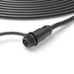 Extensor para cable de Antena GNSS RTK 10 METROS NAVIMOW