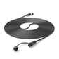 Extensor para cable de Antena GNSS RTK 10 METROS NAVIMOW