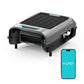 SKIMMER EcoSurfer S2 inalambríco y solar ( PREVENTA ) entrega despues del 15 de Agosto