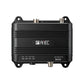 B620 2 WATTS CLASE B AIS RECEPTOR TRANSMISOR