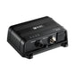 B620 2 WATTS CLASE B AIS RECEPTOR TRANSMISOR