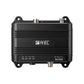 B620W 2 WATTS CLASE B AIS CON WIFI RECEPTOR / TRANSMISOR
