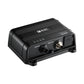 B620W 2 WATTS CLASE B AIS CON WIFI RECEPTOR / TRANSMISOR
