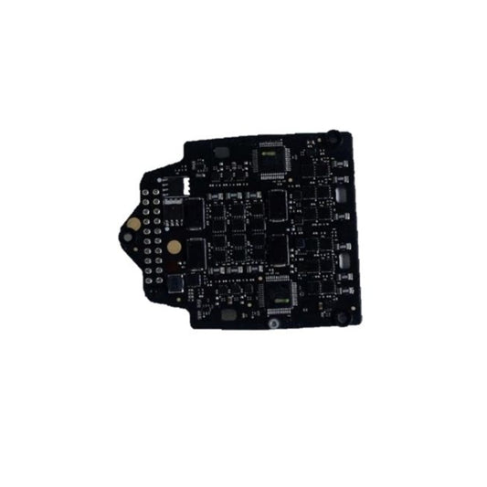 Placa esc