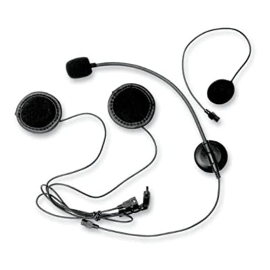 AURICULARES CON MICROFONO BTH101