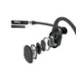 OPENCOMM 2 UC (USB-A)