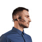 OPENCOMM 2 UC (USB-A)