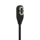 CABLE CARGADOR PARA OPENRUN Y OPENRUN PRO