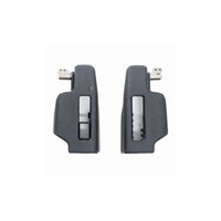 Brazo sop smart derecho-izquierdo con control remoto