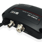 CUBO 162 SPLITTER PARA AIS / VHF