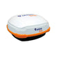ATLASLINK SMART ANTENA GNSS L BAND