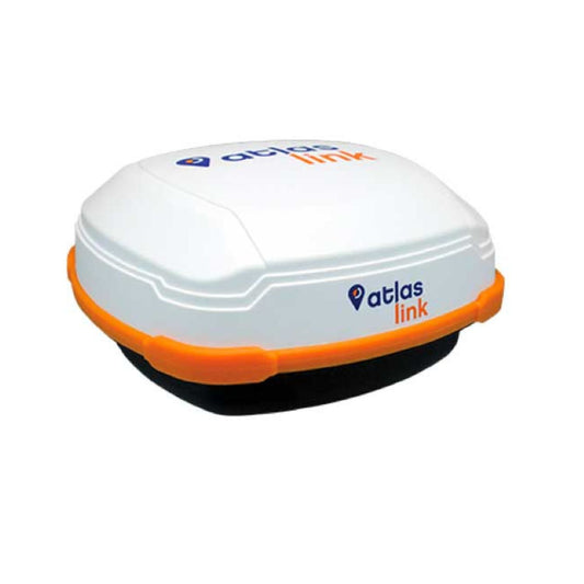 ATLASLINK SMART ANTENA GNSS L BAND