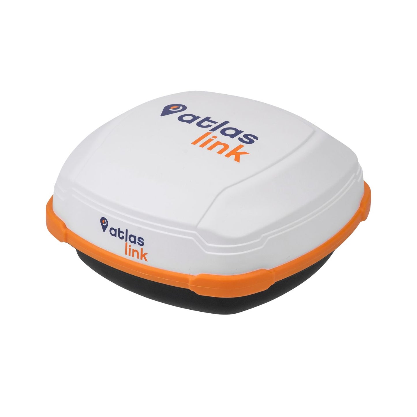 ATLASLINK SMART ANTENA GNSS L BAND