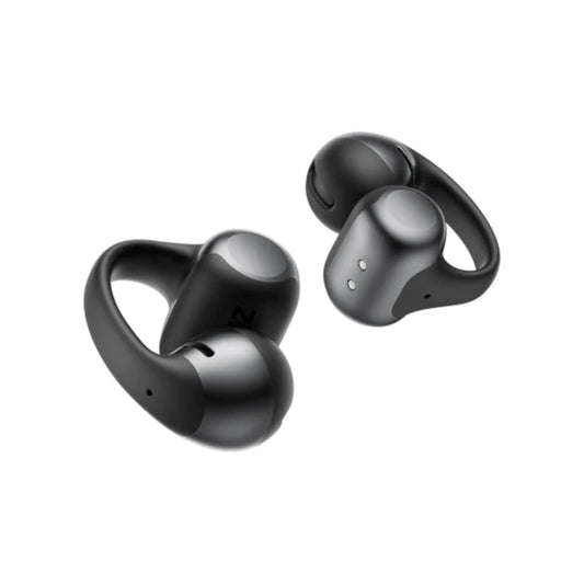 OPEN DOTS ONE