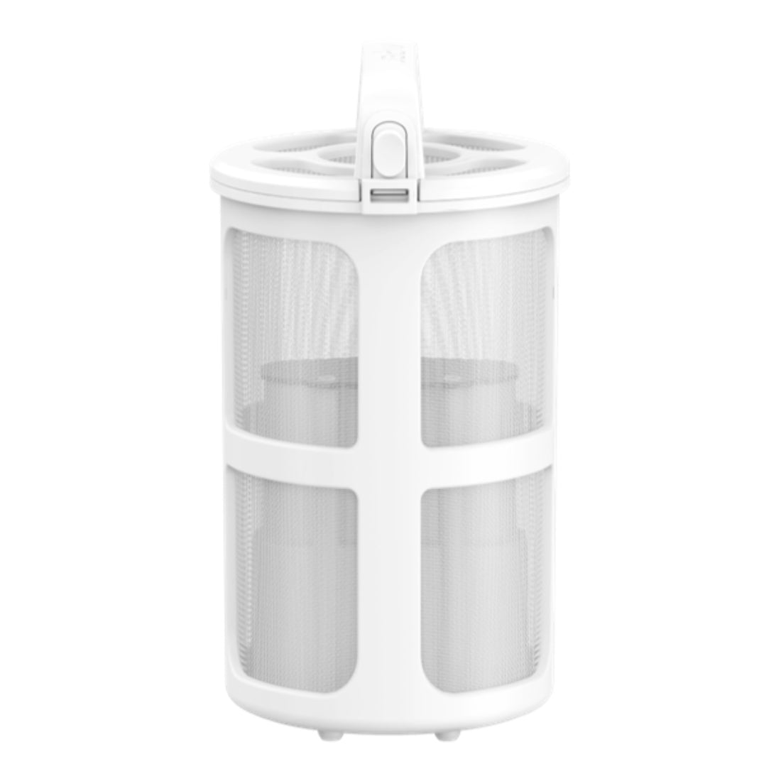 FILTRO PARA ASPIRADORA DE PISCINA PILOT H2