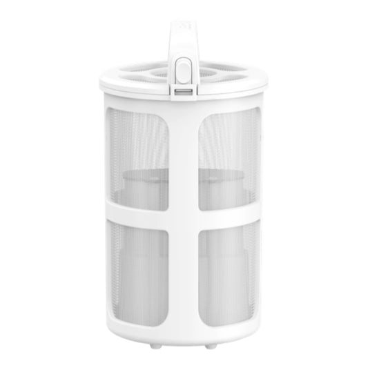 FILTRO PARA ASPIRADORA DE PISCINA PILOT H2