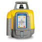 HV1305C
