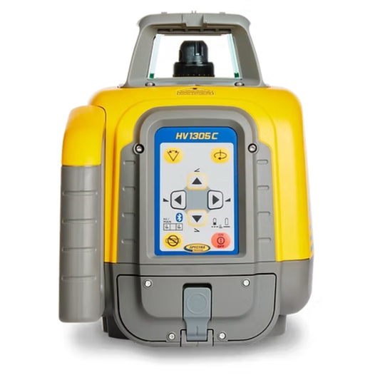 HV1305C