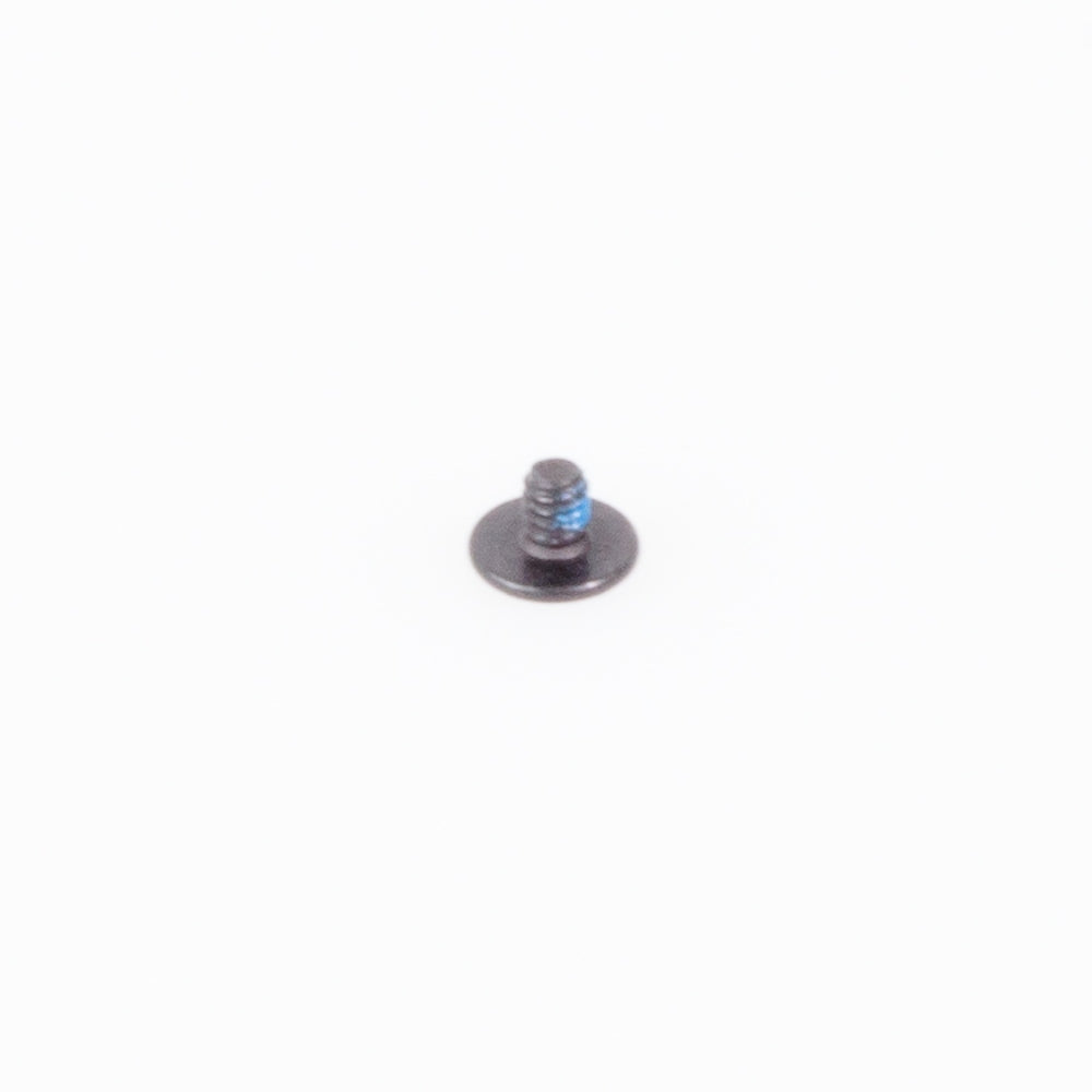 Tornillo de placa de hélice