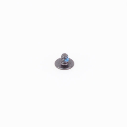 Tornillo de placa de hélice
