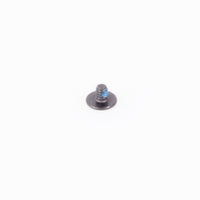 Tornillo de placa de hélice