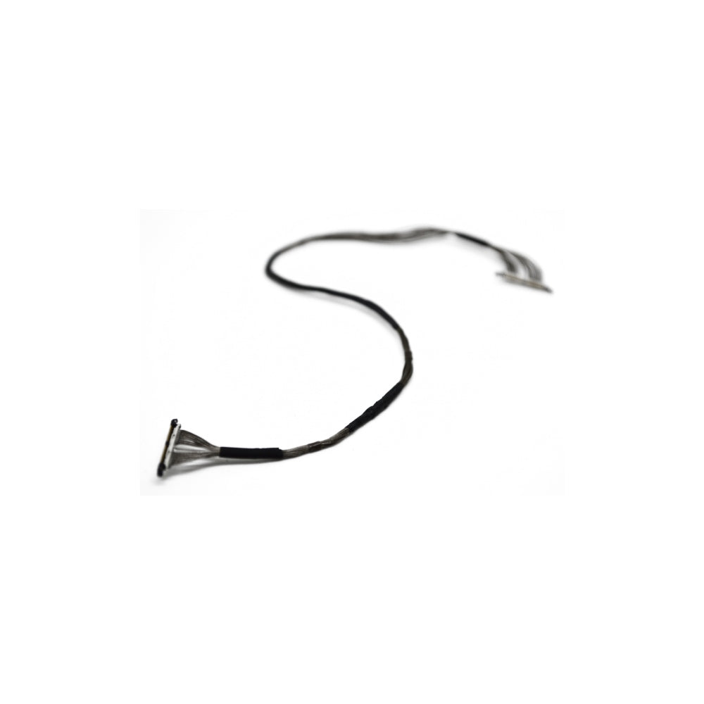 Cable de transmisión Gimbal