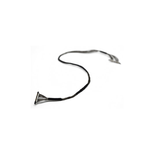Cable de transmisión Gimbal