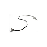 Cable de transmisión Gimbal