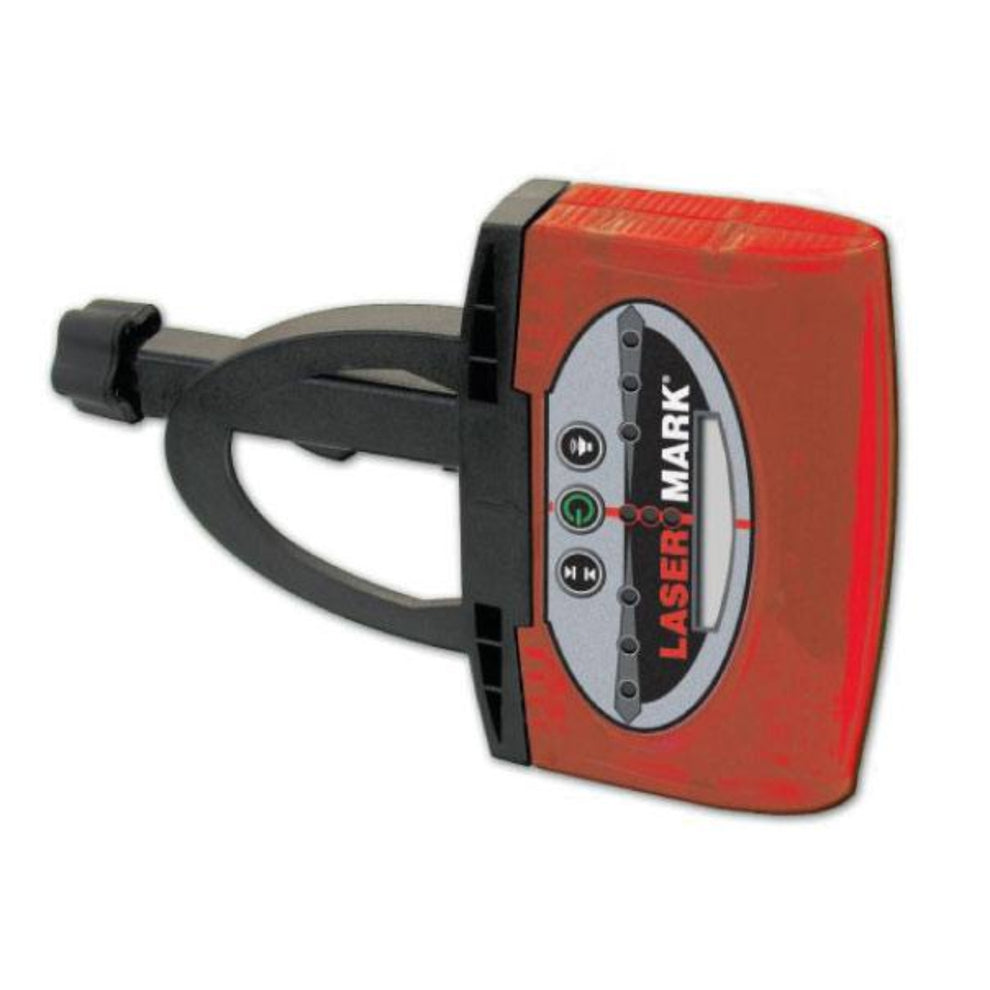 LD500 RECEPTOR LASER-GPS URUGUAY – GPS uruguay