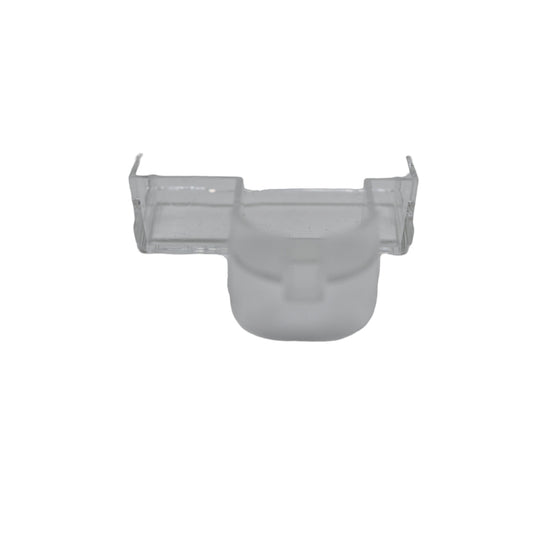 Mavic gimbal mounting bracket