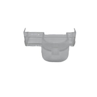 Mavic gimbal mounting bracket