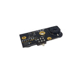 Placa stick derecho