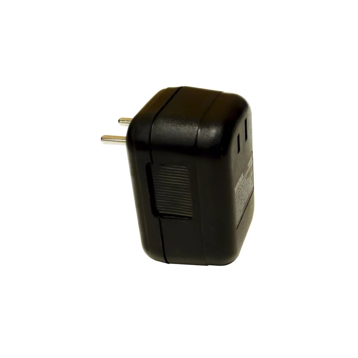 Transformador de 110V a 220V